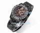 TWF Super Clone Rolex 4130 Daytona Chronograph Skeleton Full Carbon Fiber DIW Watch (2)_th.jpg